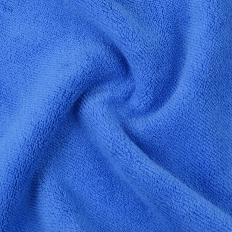 Oneside Cotton Fishing Towel 30x30cm — Safety Buckle Hook