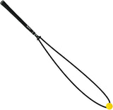 Oneside Golf Swing Trainer Rope — Posture Correction Aid