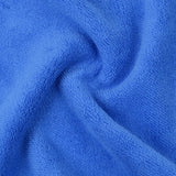 Oneside Cotton Fishing Towel 30x30cm — Safety Buckle Hook